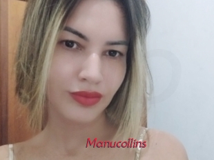 Manucollins