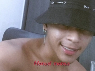 Manuel_mateus
