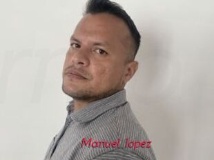 Manuel_lopez
