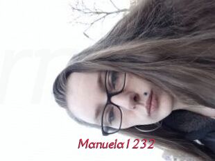 Manuela1232