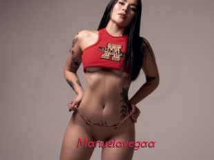 Manuelavegaa