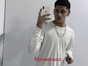 Manuelcruzz