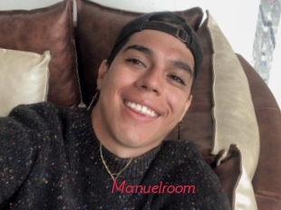 Manuelroom