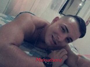 Manuel_sanz