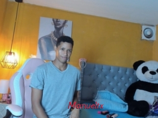 Manueltx