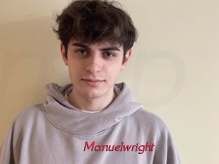 Manuelwright