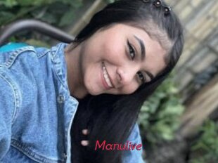 Manulive