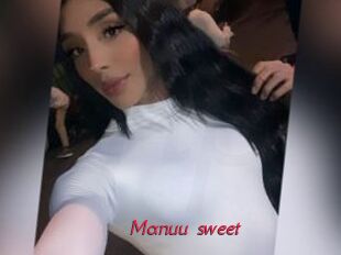 Manuu_sweet