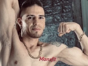 Manxfit