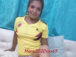 Mara2020xxx69