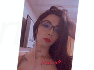 Mara69