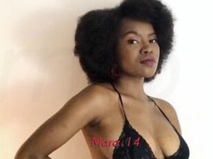 Mara_14