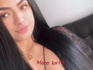 Mara_luv19