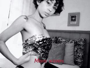 Mara_winters
