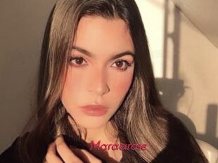 Maraarose