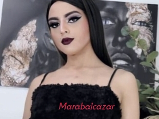 Marabalcazar