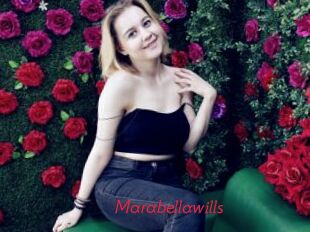 Marabellawills