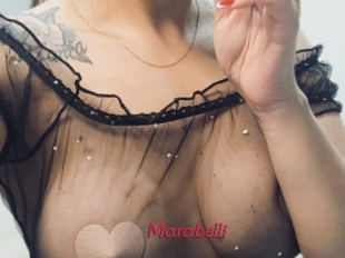 Marabelli