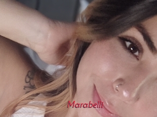 Marabelli