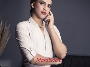 Marabloom