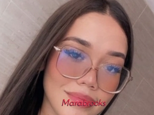Marabrooks
