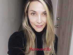 Maracastillo