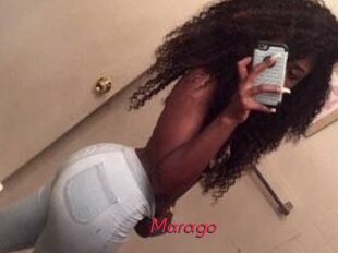 Marago
