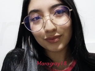 Maragray18