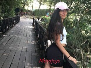 Marajoys