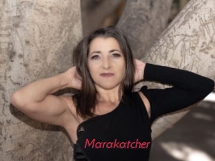 Marakatcher