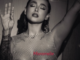 Maramelie