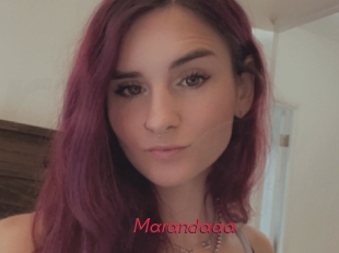 Marandaaa