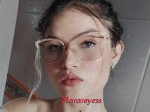 Marareyess
