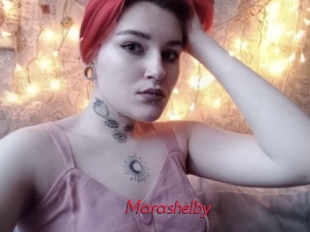 Marashelby