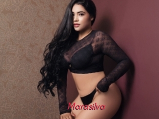 Marasilva