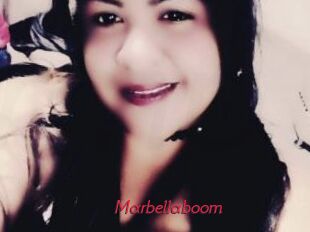 Marbellaboom
