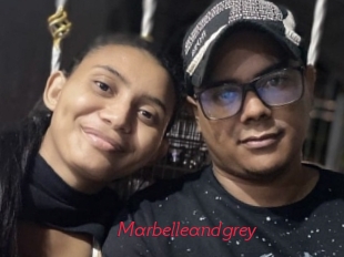Marbelleandgrey
