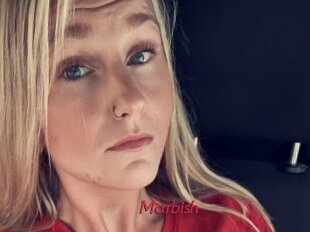 Marbish