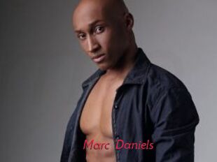 Marc_Daniels