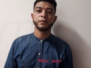 Marc_sean