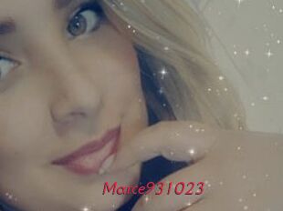 Marce931023
