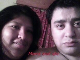 Marce_and_silvi