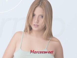 Marceesweet