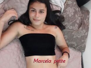 Marcela_petite