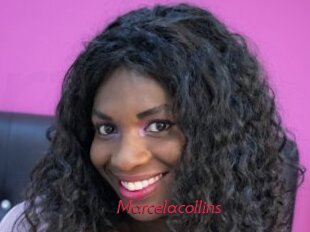 Marcelacollins