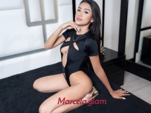 Marcelaglam
