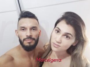 Marcelgerra