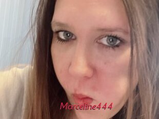 Marceline444