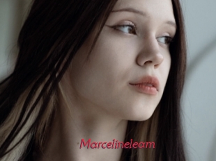 Marcelineleam