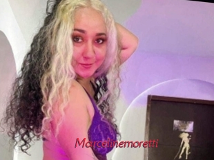 Marcelinemoretti